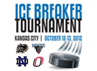 IceBreaker_190x140.jpg